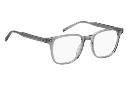 Glasses Tommy Hilfiger TH2130 KB7 Rechteck Grau