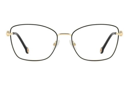 Glasses Carolina Herrera HER0277 I46 Rechteck Schwarz