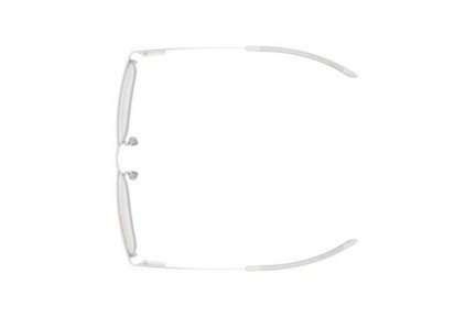 Glasses Under Armour UA9016 2UC Rechteck Rosa