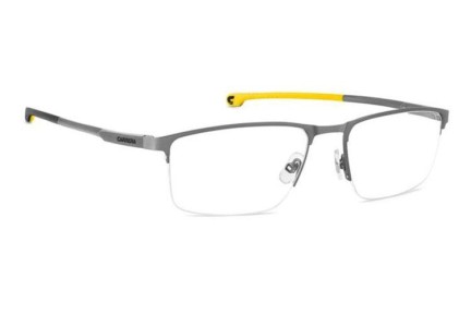 Glasses Carrera Ducati CARDUC047 R80 Rechteck Grau