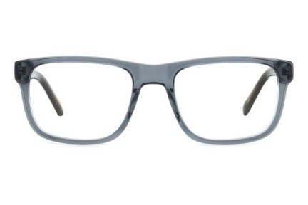 Glasses Fossil FOS7185 63M Rechteck Grau