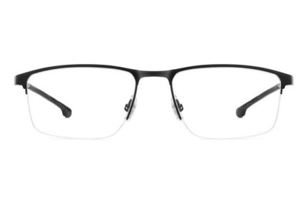 Glasses Carrera Ducati CARDUC047 CTL Rechteck Schwarz