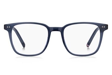 Glasses Tommy Hilfiger TH2130 PJP Rechteck Blau