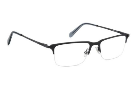 Glasses Fossil FOS7186/G 003 Rechteck Schwarz