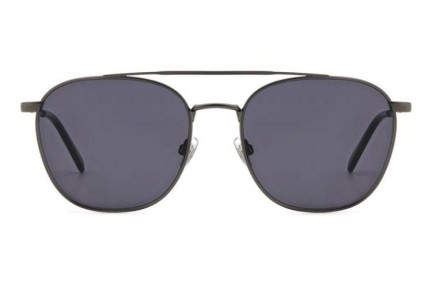 Sunglasses Fossil FOS3139/G/S 5MO/IR Rund Grau