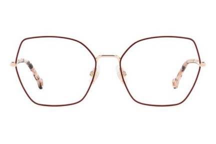 Glasses Carolina Herrera HER0272 YK9 Rechteck Rot