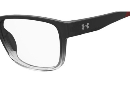 Glasses Under Armour UA5080 FS2 Rechteck Grau