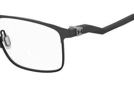 Glasses Under Armour UA5083/G 003 Rechteck Schwarz