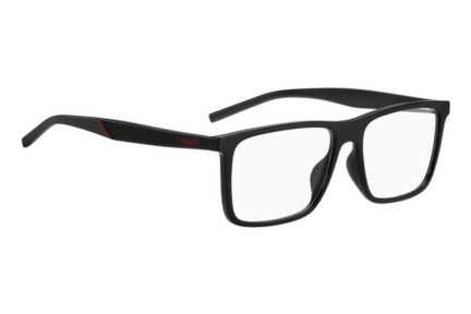 Glasses HUGO HG1331/G/CS2 OIT/99 Rechteck Rot