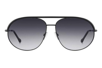 Sonnenbrille Isabel Marant IM0200/S 807/9O Pilot Schwarz