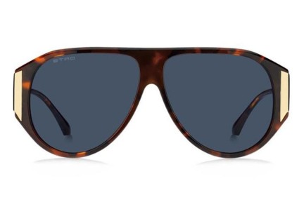 Sunglasses Etro ETRO0052/S 086/KU Pilot Havanna