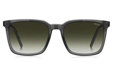 Sunglasses HUGO HG1327/S KB7/9K Rechteck Grau