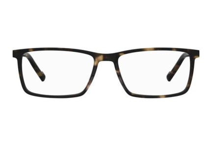 Glasses Pierre Cardin P.C.6277 086 Rechteck Havanna