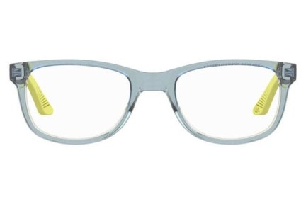 Glasses Under Armour UA9002 DCD Rechteck Blau