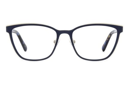 Brillen Fossil FOS7180/G PJP Cat Eye Blau