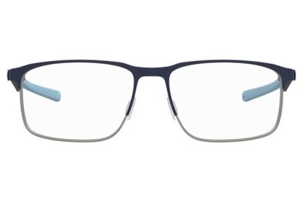 Glasses Under Armour UA5083/G 737 Rechteck Blau