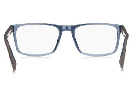 Glasses Tommy Hilfiger TH2148 S9W Rechteck Blau