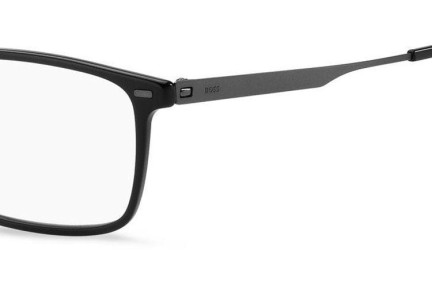 Glasses BOSS BOSS1643 ANS Rechteck Schwarz