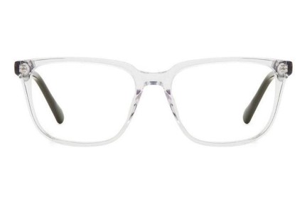 Glasses Fossil FOS7173 900 Rechteck Kristall