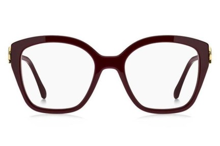 Glasses Etro ETRO0031 LHF Rechteck Rot