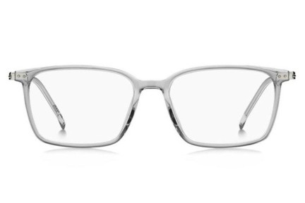 Glasses BOSS BOSS1704 FX8 Rechteck Grau