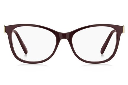 Glasses Marc Jacobs MARC769 LHF Rechteck Rot