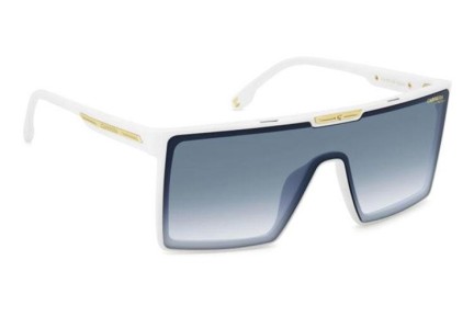 Sunglasses Carrera VICTORYC07/S VK6/08 Monoscheibe | Shield Weiß