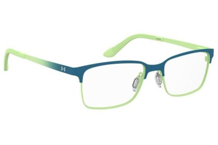 Glasses Under Armour UA9016 80Z Rechteck Grün