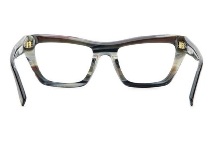 Glasses Dsquared2 D20153 K4G Rechteck Rot