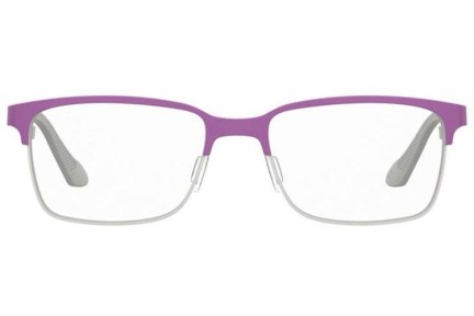 Glasses Under Armour UA9016 2UC Rechteck Rosa