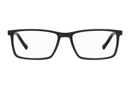 Glasses Pierre Cardin P.C.6277 807 Rechteck Schwarz