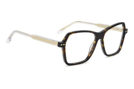 Brillen Isabel Marant IM0198 086 Cat Eye Havanna