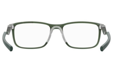 Glasses Under Armour UA5085/G B59 Rechteck Grün