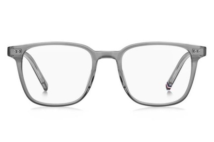 Glasses Tommy Hilfiger TH2130 KB7 Rechteck Grau