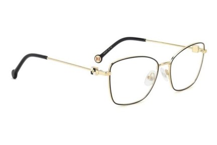 Glasses Carolina Herrera HER0277 I46 Rechteck Schwarz