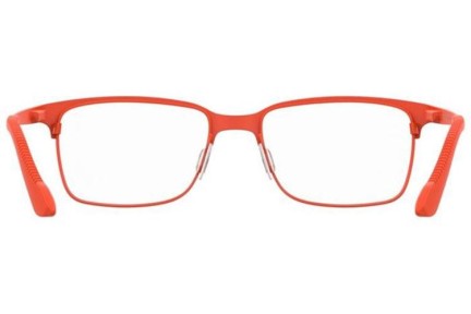 Glasses Under Armour UA9016 RTC Rechteck Blau