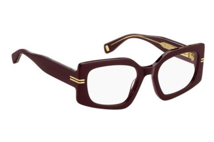 Glasses Marc Jacobs MJ1111 LHF Rechteck Rot