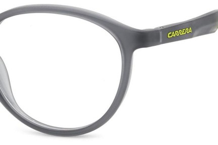 Brillen Carrera CARRERA4418 0UV Rund Grau