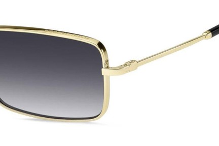 Sonnenbrille Marc Jacobs MARC771/S RHL/9O Quadratisch Gold