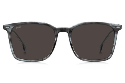 Sunglasses BOSS BOSS1694/S VQ7/IR Rechteck Grau