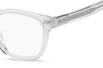 Glasses Tommy Hilfiger TH2035 900 Rechteck Kristall