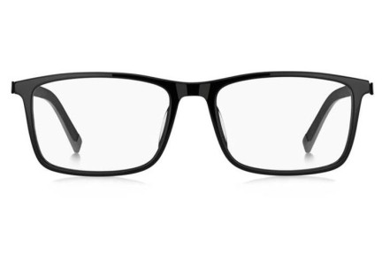 Glasses Tommy Hilfiger TH2141 807 Rechteck Schwarz