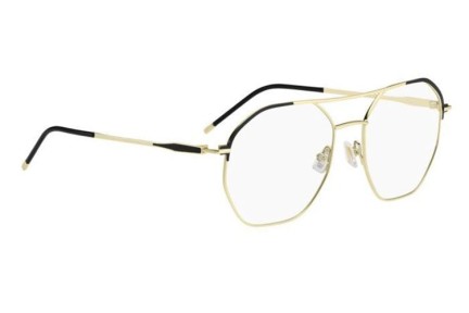 Glasses BOSS BOSS1709 RHL Rechteck Gold