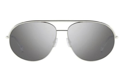 Sonnenbrille Isabel Marant IM0200/S 010/T4 Pilot Silber