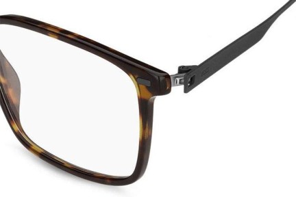 Glasses BOSS BOSS1643 2OS Rechteck Havanna