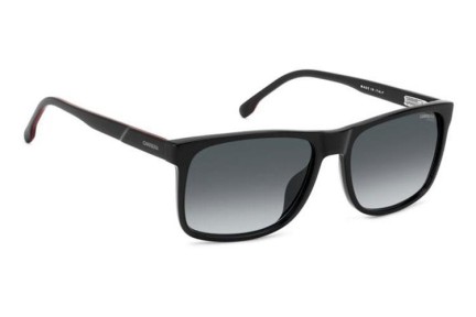 Sunglasses Carrera CFLEX01/G/S OIT/9O Rechteck Schwarz