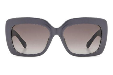 Sunglasses Fossil FOS3158/S G3I/HA Rechteck Lila