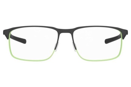 Glasses Under Armour UA5083/G 3OL Rechteck Schwarz