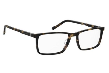 Glasses Pierre Cardin P.C.6277 086 Rechteck Havanna