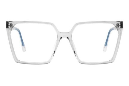 Glasses Isabel Marant IM0166 KB7 Quadratisch Grau